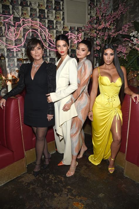 kim kardashian in versace yellow dress|Kim Kardashian in Yellow Versace Dress May 2018.